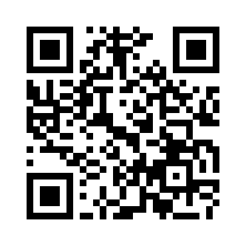 QR Code for 1AccNso8euLEiudrmHNBohU1ayTQtMuFZF