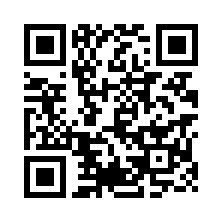 QR Code for 1AccP9VxKjHi4T2jqkeG2VKpnBprC5bLwT