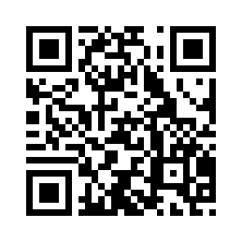 QR Code for 1AccRTYXHxT1K5F9QTchb61K7UmEiGRH48