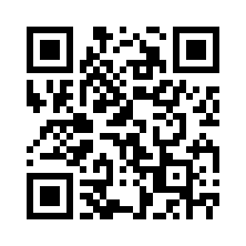 QR Code for 1AccRYNksd2GDUGPV8qPAcGbLGvpqvjZYs