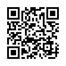 QR Code for 1AccSpPL6WzhPts1HAeyUxcAvLC8pCMe8j