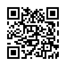 QR Code for 1AccURb5nhkQGEniV3aBvQpgvaPsYCEvPR