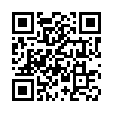 QR Code for 1AccUdamLSK4b5TEXKtjmRqPHGvLs3Mcec