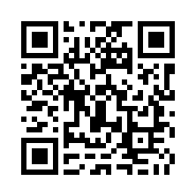 QR Code for 1AccWYaQrVBdZeEV59hqScmnrtash5ovh1