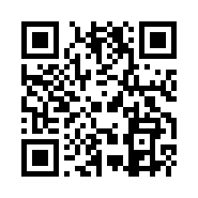 QR Code for 1AccXgsC2uHZTXF9jDBMTYtFoYdfPB3o7Q