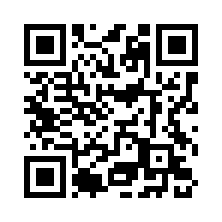 QR Code for 1Accd3q5WDrB14pjd2WPALSHZ4vvbRCcbG