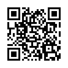 QR Code for 1AccdELFbh5qZy2oiceGwspDaRjBmn3sn4