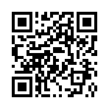 QR Code for 1Acce9MC7DzzHc48bXMhqxhQEAk4M2DBKu