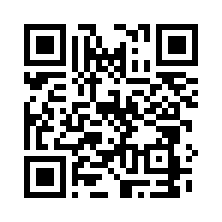 QR Code for 1AcceeAtTAg8Xc7vL7866rDLjoMXPPXQuk