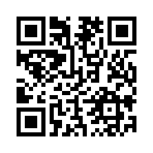 QR Code for 1Accf3bo8FYftDqW63VVcHReLnv2e84HC4