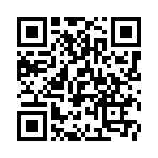 QR Code for 1AccgFctdTEBCsJUPCWjAQAMFfbEMPMsM1