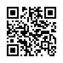 QR Code for 1AccjKKFKwhehv5dU1G1xNdfCP7zRjvdZW