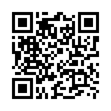 QR Code for 1Accjo4QfRAM95vHAZCfC4786mvAEBcsuP