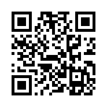 QR Code for 1AcckpYFNb2g2zJ3vvomYXnudAS2TDAExk