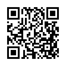 QR Code for 1AccoTckfPCnYgRGAPa2kkZwgf2c6fySC4