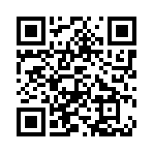 QR Code for 1AccpLrKQ1US1YVC1bfR5AZzyKnPnsTCP5
