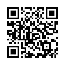 QR Code for 1AccsgRZtfUGE3wY2VesdribBEXFKWd4Be