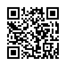 QR Code for 1AccsqwL3DN7etT8qSNXTvtPBSBcUintje