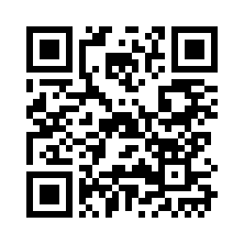 QR Code for 1Accv7Cccc1Hd8kCcgi5BkqauhajChSi5