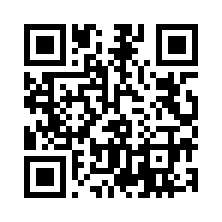 QR Code for 1AccxGo9eq8DNTHgLSXpdQVet1UmKHndq2