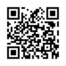 QR Code for 1AccyWFSinisM2AGZy5gqmf6YRuz2c3A1p