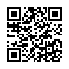 QR Code for 1Accyse7BH3zhbQwkDegHe8ackqsppbMAQ