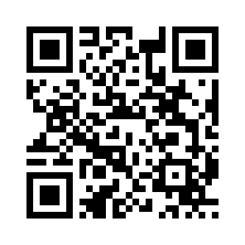 QR Code for 1AcczduHT18pwVADQZLKy8mpKjMSUZJLMD