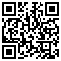 QR Code for 1Acd11B5PJTvjp8T1VJDg2TnxDs3LMZYin