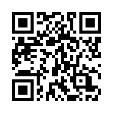 QR Code for 1Acd3fW5L5ZsGdvBvyRYthgAwCZPrqStvS