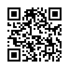 QR Code for 1Acd5VerSKvNz3eMW32SVEGAvvwefiSpUw