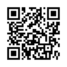 QR Code for 1Acd6k6ccakr9XpsUd7kHSE4YGnuBY3vXd