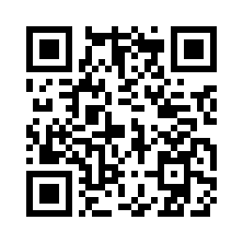 QR Code for 1AcdA3dbLjTSXKbSTUHDgVpTxnjHgps4fa