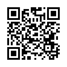 QR Code for 1AcdCTu3W7T38yh5aCSX9pKHBDFyCBKcm4