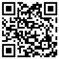 QR Code for 1AcdDueWVjr7noFzSHYAnNbPCJi35Snfgz