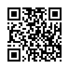 QR Code for 1AcdF9KYoTMvD56PteWrBuBF4KVA1QAETd