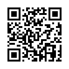 QR Code for 1AcdGPr3GefzetZd7gSCrWaSthYAsyYcFU