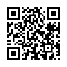 QR Code for 1AcdGbj6SETLgG6fp7RySBksiYewJFsakk