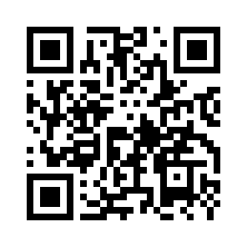 QR Code for 1AcdHF5FpeYNgZu5JnADtLy7eA8d8AohoV