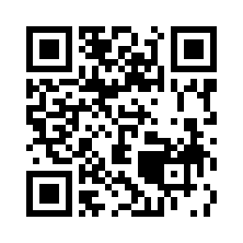 QR Code for 1AcdHShY68Rt2A9Ln2XAPh3FjsumDPV8Uh