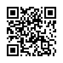 QR Code for 1AcdMLQLmtXo2b3HbKTMVwUeeNs1dxHL1Q
