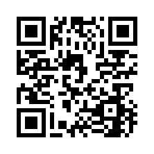 QR Code for 1AcdN2GdeTY4RdSN3sCNtRCfuTnRfYczhP