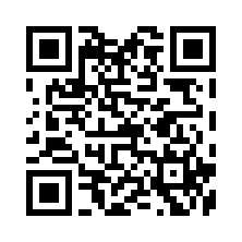 QR Code for 1AcdPUWEtMqon2hFARodSXLeKvcvkNABYA