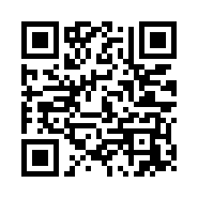 QR Code for 1AcdPdTgCJewzMT2j8MFwEy1tiZ2TXkXRQ