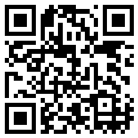 QR Code for 1AcdQaDsaHyeiU6cj9UcNRSzCP3LNYu9dP