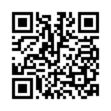 QR Code for 1AcdSzYVb4fsBctQ3UFaToVNnvmfSCXEG3