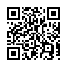 QR Code for 1AcdUJ6gr1j2XDK5MwUrWciQ4eMjsuusMF