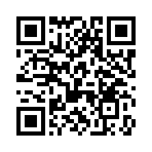QR Code for 1AcdUVXcBQaXtuKyCod2szgfWACcCow3HR