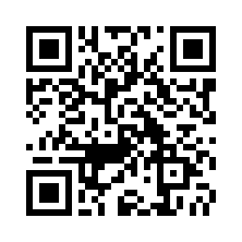 QR Code for 1AcdUm5kwTtyEyjs4CNPVsNLWtLCKMmCuJ