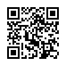 QR Code for 1AcdUos9DA4wd94Yxb8MrraGY9H9YdTNTZ