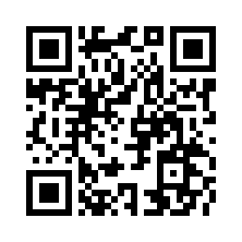 QR Code for 1AcdXCUDhmMSYwo2iHopRdgjGgZzYtTqV
